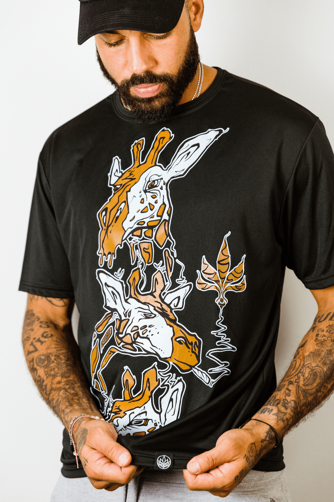 T Shirt Printing Denver, Screen Printing Denver CO Superior Ink Printing